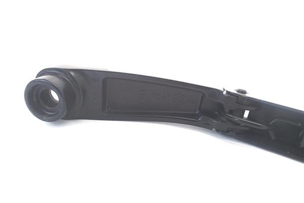Recambio de brazo limpiaparabrisas delantero izquierdo para kia picanto (ja) 1.0 gdi drive 5mt referencia OEM IAM 98311G6000  