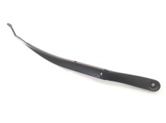 BRAZO LIMPIAPARABRISAS DELANTERO DERECHO 98321G6000 