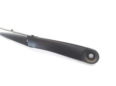Recambio de brazo limpiaparabrisas delantero derecho para kia picanto (ja) 1.0 gdi drive 5mt referencia OEM IAM 98321G6000  