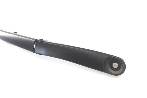 Recambio de brazo limpiaparabrisas delantero derecho para kia picanto (ja) 1.0 gdi drive 5mt referencia OEM IAM 98321G6000  