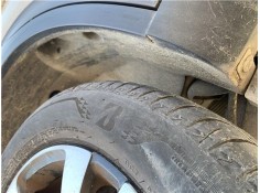 PASE RUEDA TRASERO DERECHO YQ00132280 