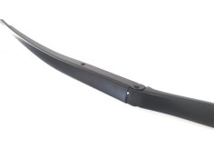 Recambio de brazo limpiaparabrisas delantero derecho para kia picanto (ja) 1.0 gdi drive 5mt referencia OEM IAM 98321G6000  