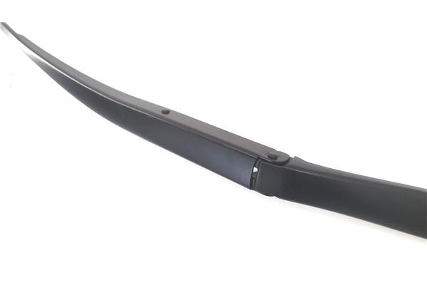 Recambio de brazo limpiaparabrisas delantero derecho para kia picanto (ja) 1.0 gdi drive 5mt referencia OEM IAM 98321G6000  