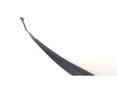 Recambio de brazo limpiaparabrisas delantero derecho para kia picanto (ja) 1.0 gdi drive 5mt referencia OEM IAM 98321G6000  