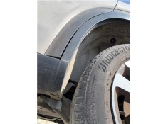 PASE RUEDA TRASERO IZQUIERDO YQ00240180 