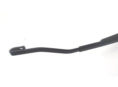 Recambio de brazo limpiaparabrisas delantero derecho para kia picanto (ja) 1.0 gdi drive 5mt referencia OEM IAM 98321G6000  