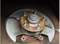 MANGUETA TRASERO IZQUIERDA G21B261B1 