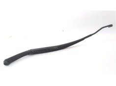 Recambio de brazo limpiaparabrisas delantero derecho para kia picanto (ja) 1.0 gdi drive 5mt referencia OEM IAM 98321G6000  
