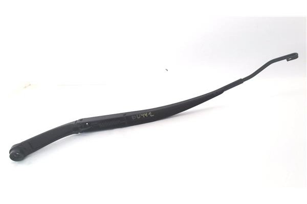Recambio de brazo limpiaparabrisas delantero derecho para kia picanto (ja) 1.0 gdi drive 5mt referencia OEM IAM 98321G6000  