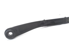 Recambio de brazo limpiaparabrisas delantero derecho para kia picanto (ja) 1.0 gdi drive 5mt referencia OEM IAM 98321G6000  