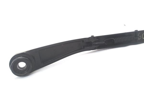 Recambio de brazo limpiaparabrisas delantero derecho para kia picanto (ja) 1.0 gdi drive 5mt referencia OEM IAM 98321G6000  