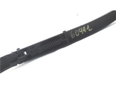 Recambio de brazo limpiaparabrisas delantero derecho para kia picanto (ja) 1.0 gdi drive 5mt referencia OEM IAM 98321G6000  