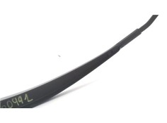 Recambio de brazo limpiaparabrisas delantero derecho para kia picanto (ja) 1.0 gdi drive 5mt referencia OEM IAM 98321G6000  