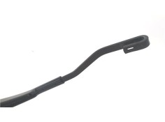 Recambio de brazo limpiaparabrisas delantero derecho para kia picanto (ja) 1.0 gdi drive 5mt referencia OEM IAM 98321G6000  