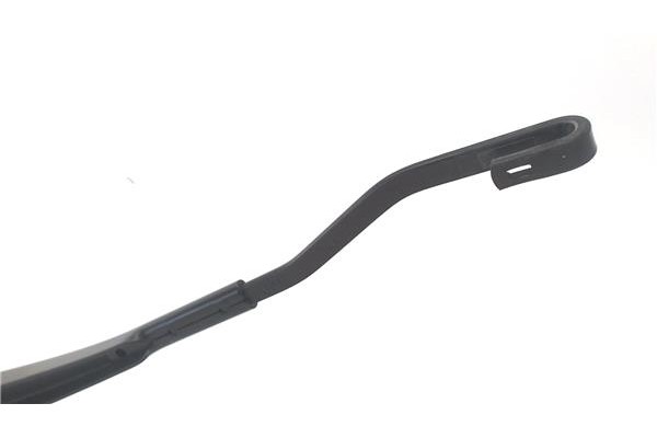 Recambio de brazo limpiaparabrisas delantero derecho para kia picanto (ja) 1.0 gdi drive 5mt referencia OEM IAM 98321G6000  