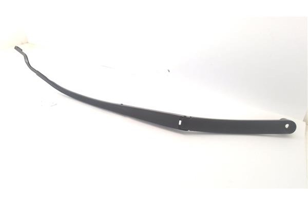 Recambio de brazo limpiaparabrisas delantero derecho para hyundai i30 (gd) 1.4 base referencia OEM IAM 98320A5000  