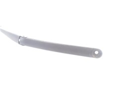 Recambio de brazo limpiaparabrisas delantero derecho para hyundai i30 (gd) 1.4 base referencia OEM IAM 98320A5000  