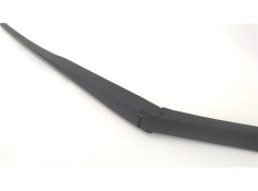 Recambio de brazo limpiaparabrisas delantero derecho para hyundai i30 (gd) 1.4 base referencia OEM IAM 98320A5000  