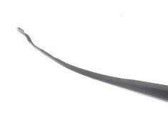 Recambio de brazo limpiaparabrisas delantero derecho para hyundai i30 (gd) 1.4 base referencia OEM IAM 98320A5000  