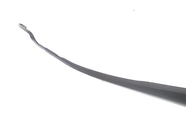 Recambio de brazo limpiaparabrisas delantero derecho para hyundai i30 (gd) 1.4 base referencia OEM IAM 98320A5000  