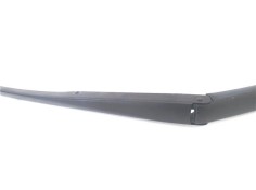 Recambio de brazo limpiaparabrisas delantero derecho para hyundai i30 (gd) 1.4 base referencia OEM IAM 98320A5000  