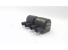 Recambio de bobina encendido para chevrolet kalos 1.2 se referencia OEM IAM 96566260 4805507 96253555 , CHEVROLET | 25182496 , C