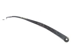 Recambio de brazo limpiaparabrisas delantero derecho para hyundai i30 (gd) 1.4 base referencia OEM IAM 98320A5000  