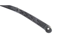 Recambio de brazo limpiaparabrisas delantero derecho para hyundai i30 (gd) 1.4 base referencia OEM IAM 98320A5000  