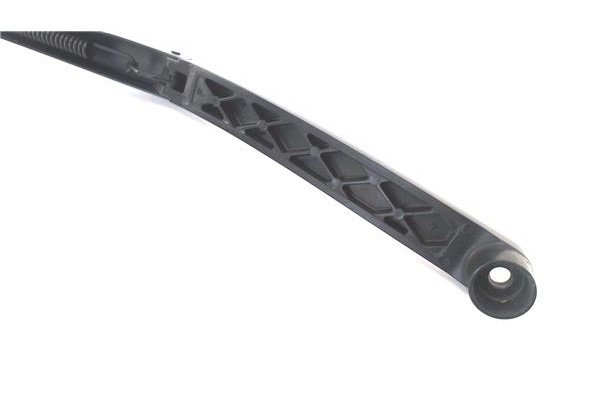 Recambio de brazo limpiaparabrisas delantero derecho para hyundai i30 (gd) 1.4 base referencia OEM IAM 98320A5000  