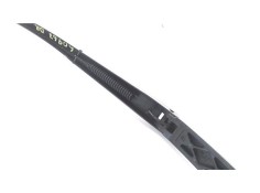 Recambio de brazo limpiaparabrisas delantero derecho para hyundai i30 (gd) 1.4 base referencia OEM IAM 98320A5000  