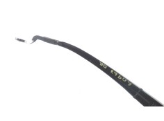 Recambio de brazo limpiaparabrisas delantero derecho para hyundai i30 (gd) 1.4 base referencia OEM IAM 98320A5000  