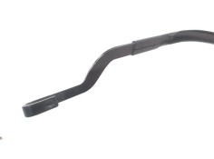 Recambio de brazo limpiaparabrisas delantero derecho para hyundai i30 (gd) 1.4 base referencia OEM IAM 98320A5000  
