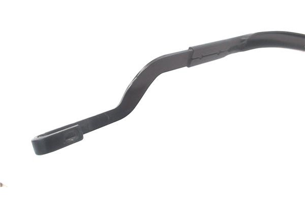 Recambio de brazo limpiaparabrisas delantero derecho para hyundai i30 (gd) 1.4 base referencia OEM IAM 98320A5000  