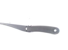 Recambio de brazo limpiaparabrisas delantero izquierdo para hyundai i30 (gd) 1.4 base referencia OEM IAM 98310A6000  