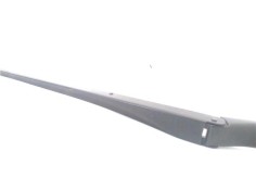 Recambio de brazo limpiaparabrisas delantero izquierdo para hyundai i30 (gd) 1.4 base referencia OEM IAM 98310A6000  