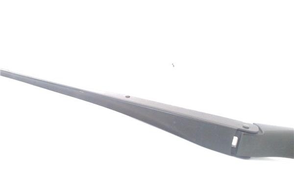 Recambio de brazo limpiaparabrisas delantero izquierdo para hyundai i30 (gd) 1.4 base referencia OEM IAM 98310A6000  