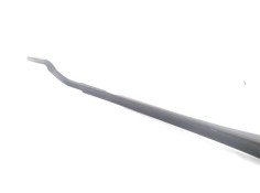 Recambio de brazo limpiaparabrisas delantero izquierdo para hyundai i30 (gd) 1.4 base referencia OEM IAM 98310A6000  