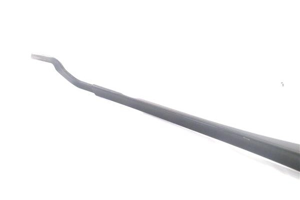 Recambio de brazo limpiaparabrisas delantero izquierdo para hyundai i30 (gd) 1.4 base referencia OEM IAM 98310A6000  