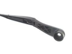 Recambio de brazo limpiaparabrisas delantero izquierdo para hyundai i30 (gd) 1.4 base referencia OEM IAM 98310A6000  