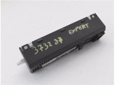 Recambio de reloj horario para peugeot expert furgón 2.0 furgón l1h1 referencia OEM IAM 6155CJ 9664222280 