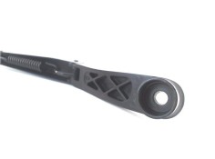 Recambio de brazo limpiaparabrisas delantero izquierdo para hyundai i30 (gd) 1.4 base referencia OEM IAM 98310A6000  