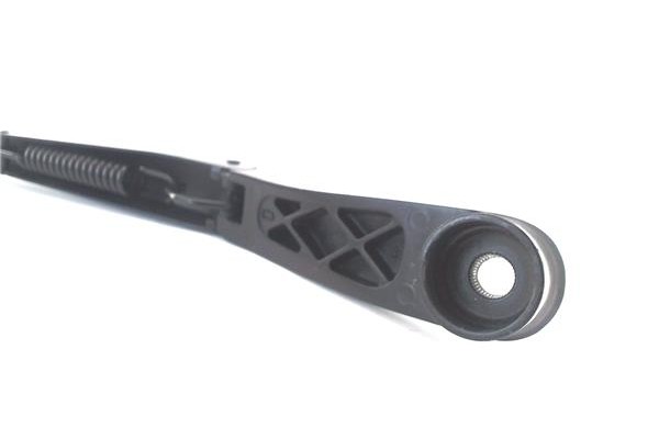 Recambio de brazo limpiaparabrisas delantero izquierdo para hyundai i30 (gd) 1.4 base referencia OEM IAM 98310A6000  