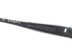 Recambio de brazo limpiaparabrisas delantero izquierdo para hyundai i30 (gd) 1.4 base referencia OEM IAM 98310A6000  