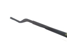Recambio de brazo limpiaparabrisas delantero izquierdo para hyundai i30 (gd) 1.4 base referencia OEM IAM 98310A6000  