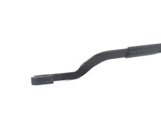 Recambio de brazo limpiaparabrisas delantero izquierdo para hyundai i30 (gd) 1.4 base referencia OEM IAM 98310A6000  