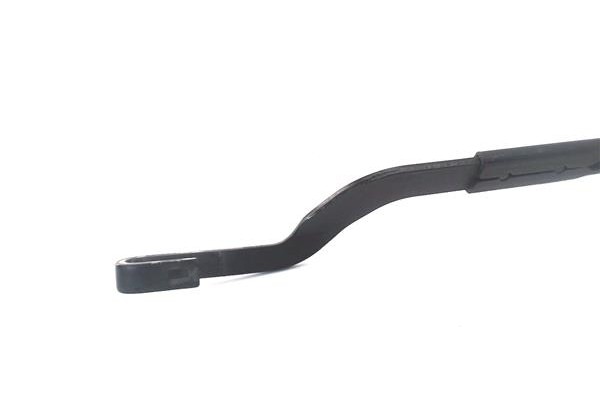 Recambio de brazo limpiaparabrisas delantero izquierdo para hyundai i30 (gd) 1.4 base referencia OEM IAM 98310A6000  