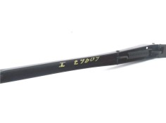Recambio de brazo limpiaparabrisas delantero izquierdo para hyundai i30 (gd) 1.4 base referencia OEM IAM 98310A6000  
