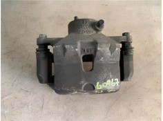 PINZA FRENO DELANTERO IZQUIERDA 58180A6A01 