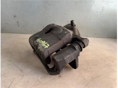 Recambio de pinza freno delantero izquierda para hyundai i30 (gd) 1.4 base referencia OEM IAM 58180A6A01  