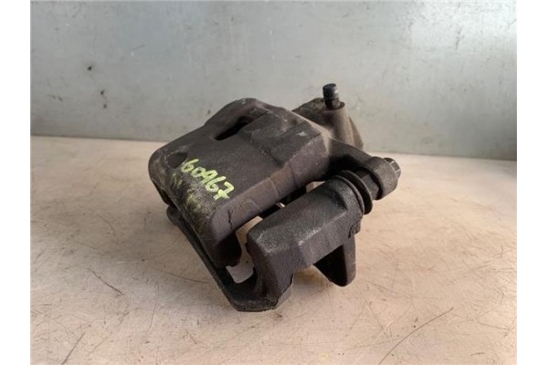 Recambio de pinza freno delantero izquierda para hyundai i30 (gd) 1.4 base referencia OEM IAM 58180A6A01  